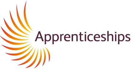 apprenticeships logo